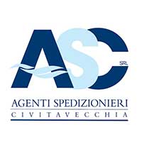 client