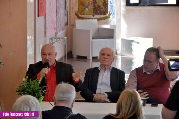 premio-eugenio-scalfari-citta-civitavecchia-conferenza-stampa-8-novembre-6