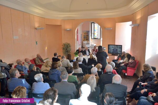 premio-eugenio-scalfari-citta-civitavecchia-conferenza-stampa-8-novembre