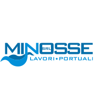 client