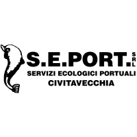 client