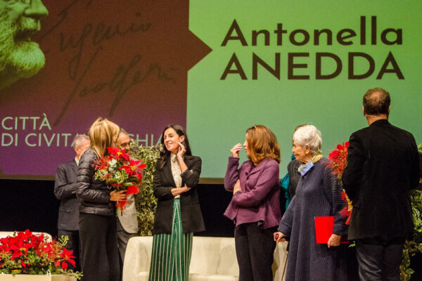 Premio-Scalfari---selezione-foto-Enrico-Paravani-per-sito-10