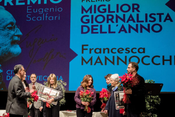 Premio-Scalfari---selezione-foto-Enrico-Paravani-per-sito-22