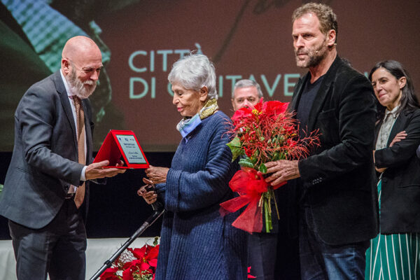 Premio-Scalfari---selezione-foto-Enrico-Paravani-per-sito-28