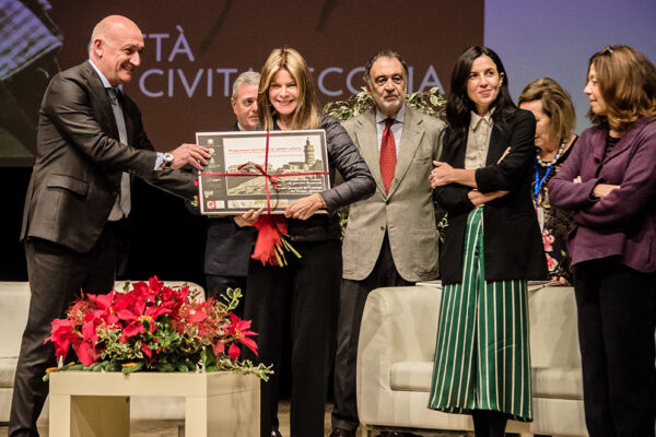 Premio-Scalfari---selezione-foto-Enrico-Paravani-per-sito-30