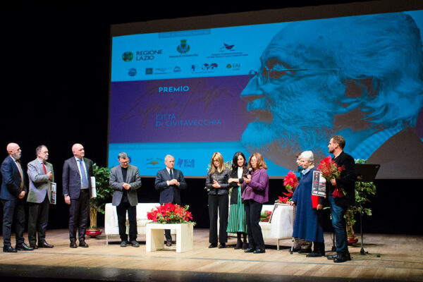 Premio-Scalfari---selezione-foto-Enrico-Paravani-per-sito-32