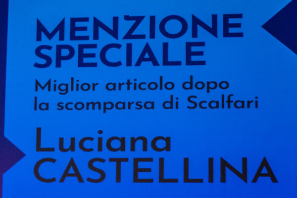 Premio-Scalfari---selezione-foto-Enrico-Paravani-per-sito-4