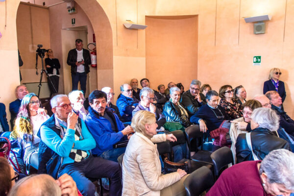 premio-eugenio-scalfari-conferenza-stampa-13