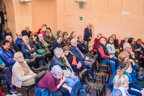 premio-eugenio-scalfari-conferenza-stampa-8