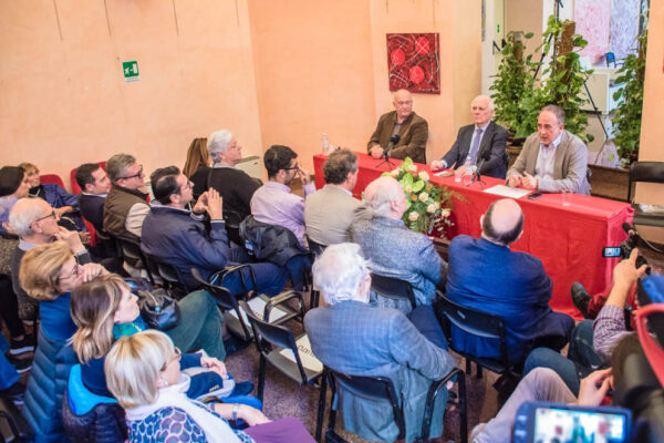 premio-eugenio-scalfari-conferenza-stampa-9