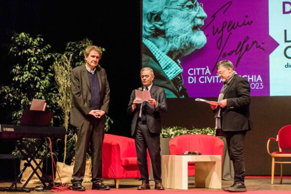 spremio-eugenio-scalfari-citta-civitavecchia-premiazione-2023-10