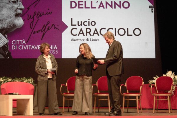 spremio-eugenio-scalfari-citta-civitavecchia-premiazione-2023-14