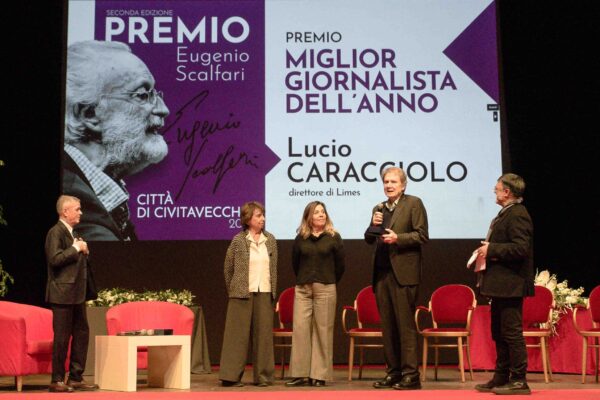 spremio-eugenio-scalfari-citta-civitavecchia-premiazione-2023-15