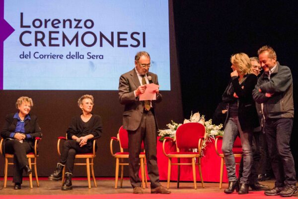 spremio-eugenio-scalfari-citta-civitavecchia-premiazione-2023-21