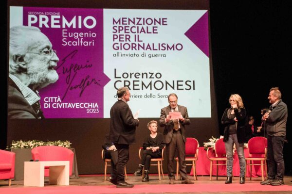 spremio-eugenio-scalfari-citta-civitavecchia-premiazione-2023-23