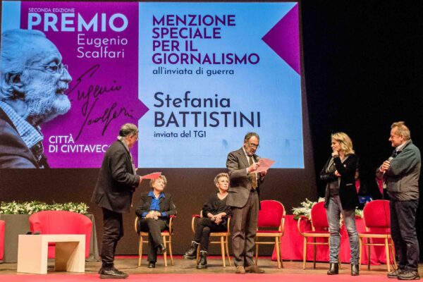 spremio-eugenio-scalfari-citta-civitavecchia-premiazione-2023-24