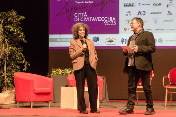 spremio-eugenio-scalfari-citta-civitavecchia-premiazione-2023-31