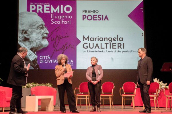 spremio-eugenio-scalfari-citta-civitavecchia-premiazione-2023-33