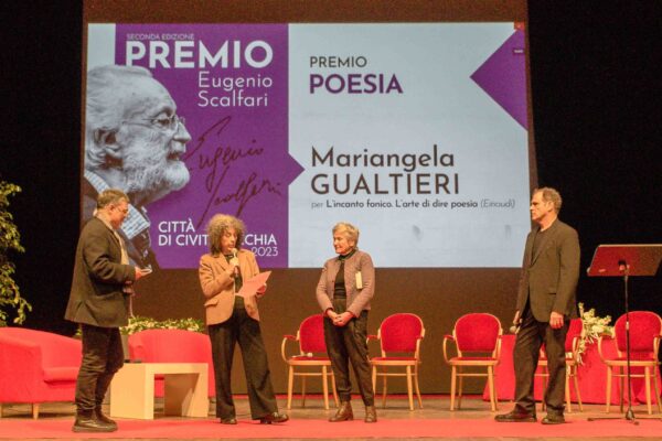 spremio-eugenio-scalfari-citta-civitavecchia-premiazione-2023-35