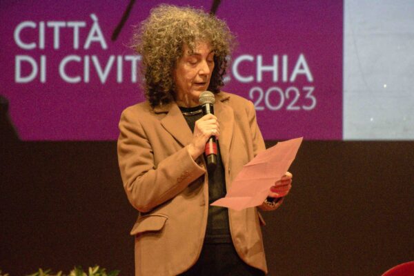 spremio-eugenio-scalfari-citta-civitavecchia-premiazione-2023-36