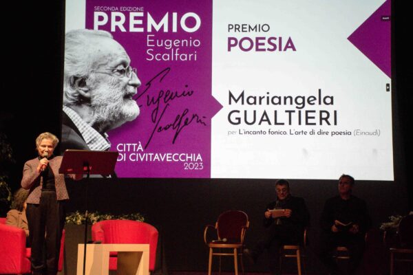 spremio-eugenio-scalfari-citta-civitavecchia-premiazione-2023-37