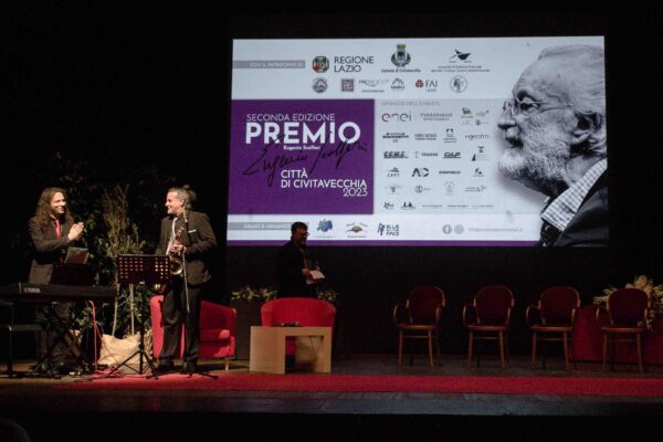 spremio-eugenio-scalfari-citta-civitavecchia-premiazione-2023-4