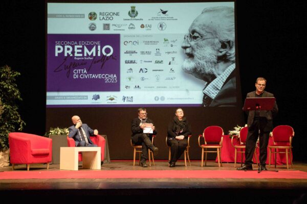 spremio-eugenio-scalfari-citta-civitavecchia-premiazione-2023-40