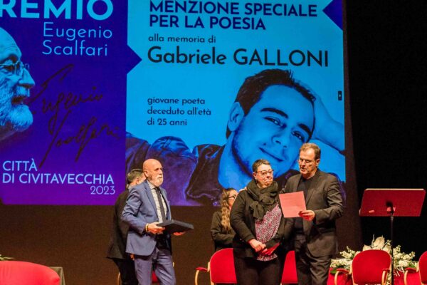 spremio-eugenio-scalfari-citta-civitavecchia-premiazione-2023-43