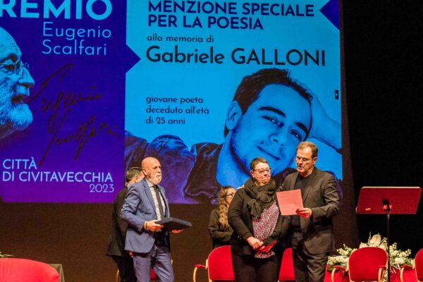 spremio-eugenio-scalfari-citta-civitavecchia-premiazione-2023-43