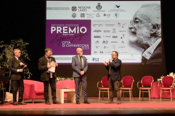 spremio-eugenio-scalfari-citta-civitavecchia-premiazione-2023-6