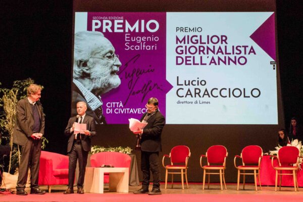 spremio-eugenio-scalfari-citta-civitavecchia-premiazione-2023-9