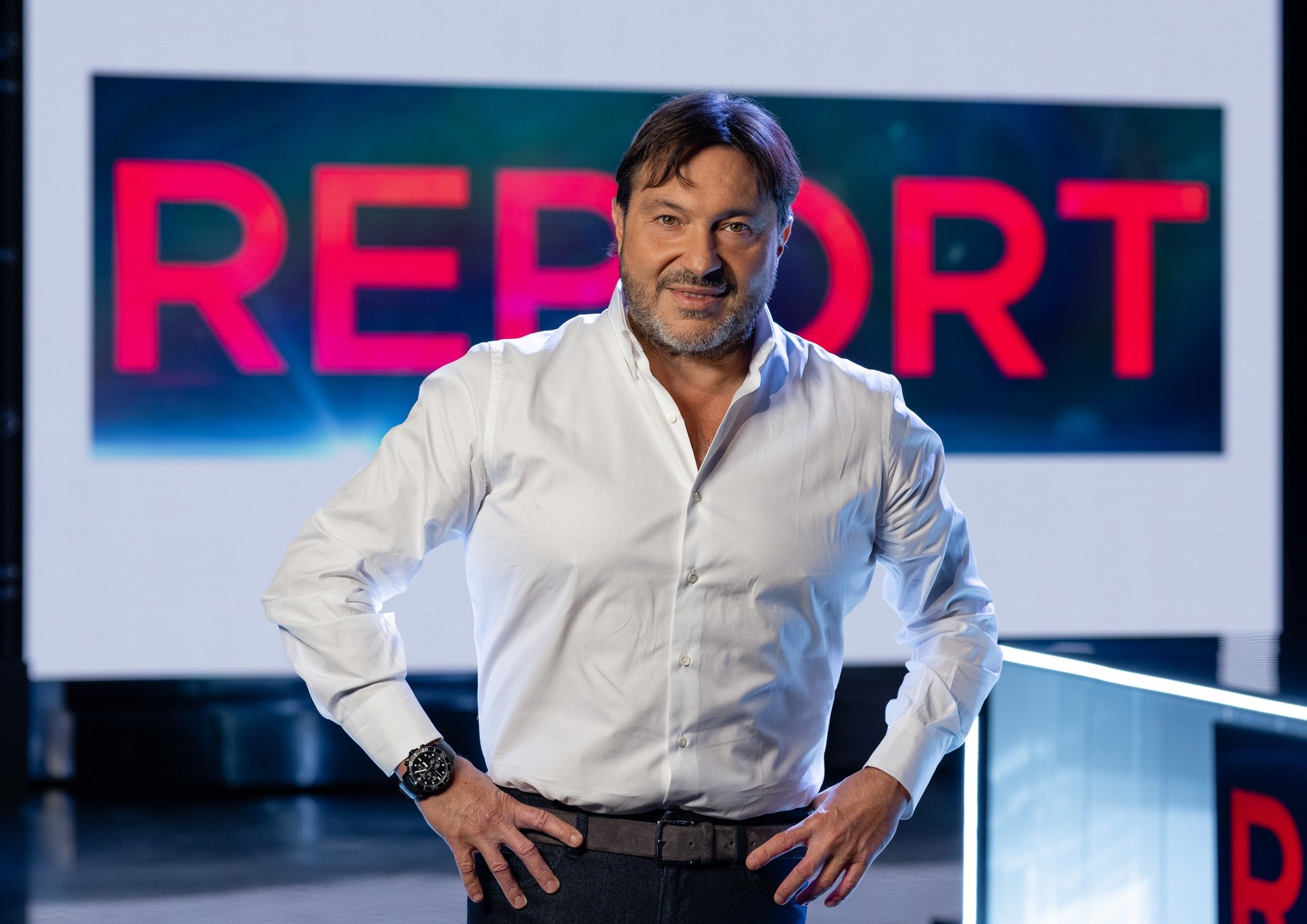 PREMIO SCALFARI – CITTA’ DI CIVITAVECCHIA – SI RIPARTE DA QUATTRO CON SIGFRIDO RANUCCI, CECILIA SALA, NATALIA ASPESI, VIVIAN LAMARQUE | SPAZIO LIBERO BLOG